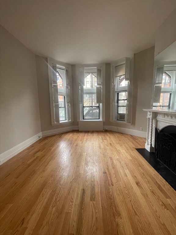 Building Photo - 271 Dartmouth St