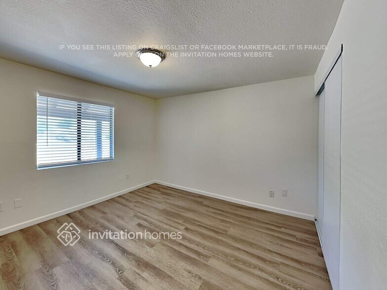 Building Photo - 14256 N 37th Way