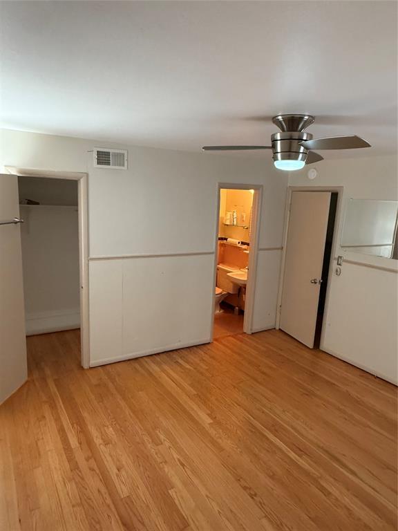 Building Photo - 3021 N Zedna Dr