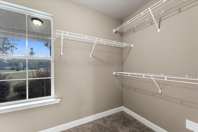 Building Photo - 2712 Big Dog Tr