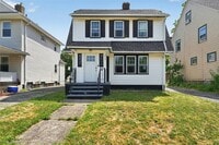 Building Photo - 2017 Goodnor Rd