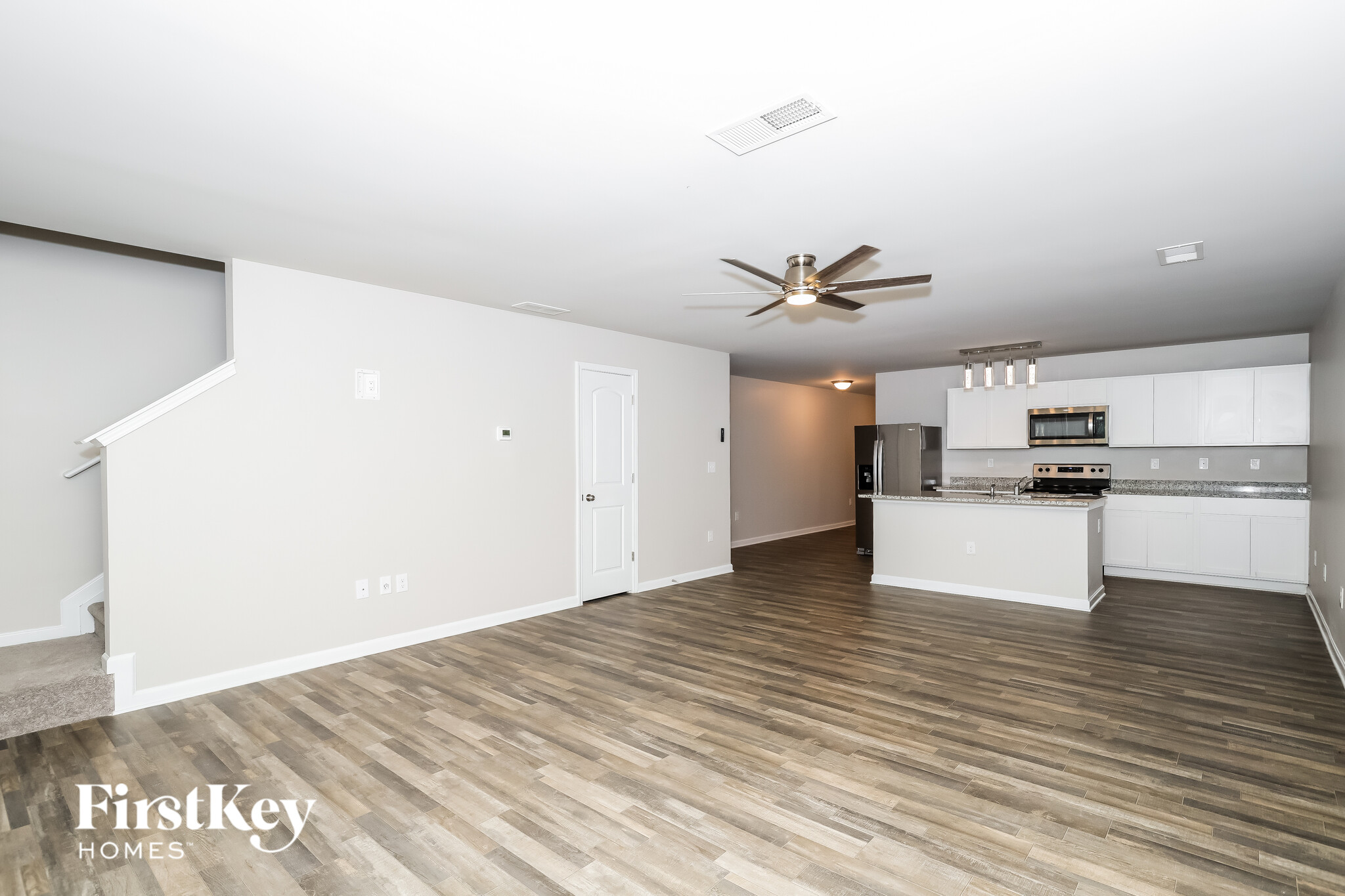 Building Photo - 2550 Wood Bend Ln