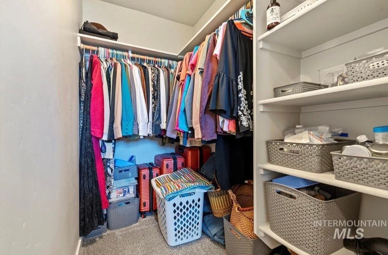 Building Photo - 5668 W Stadium Ln