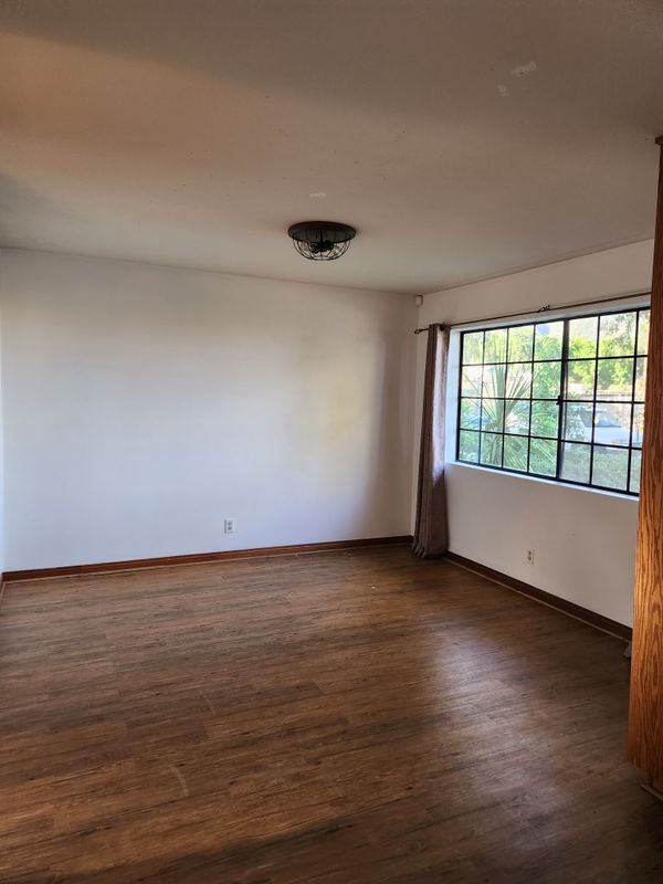 Building Photo - 199 N Hermosa Ave