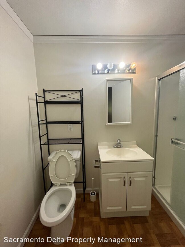 Building Photo - 3 br, 2 bath House - 2612 Coho Court