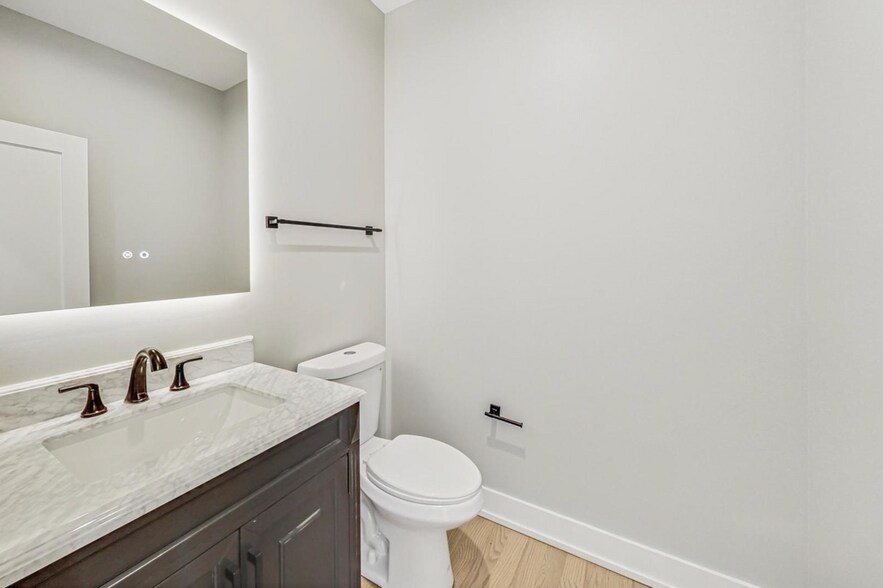 Building Photo - 4028 Faith Ln