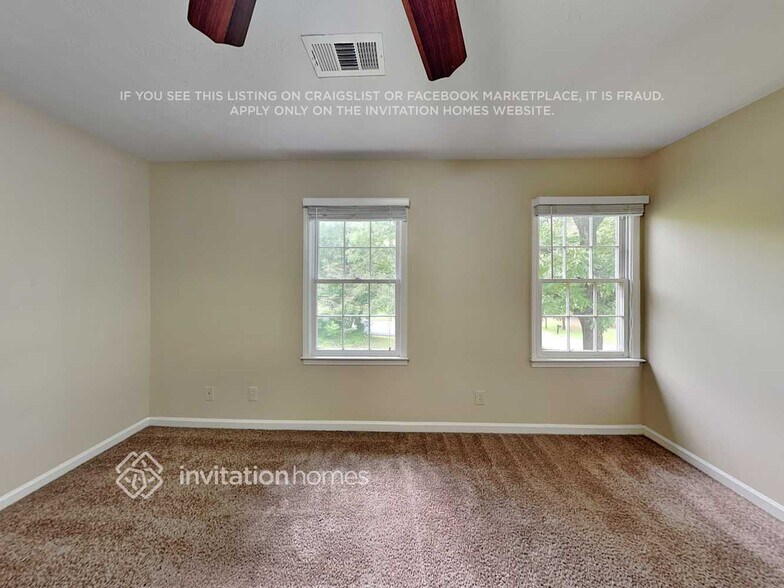 Building Photo - 2928 Wilsone Pl