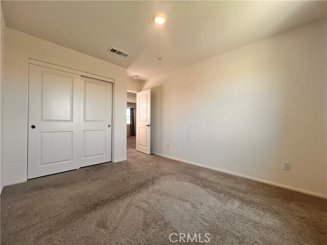 Building Photo - 13876 Vantage St
