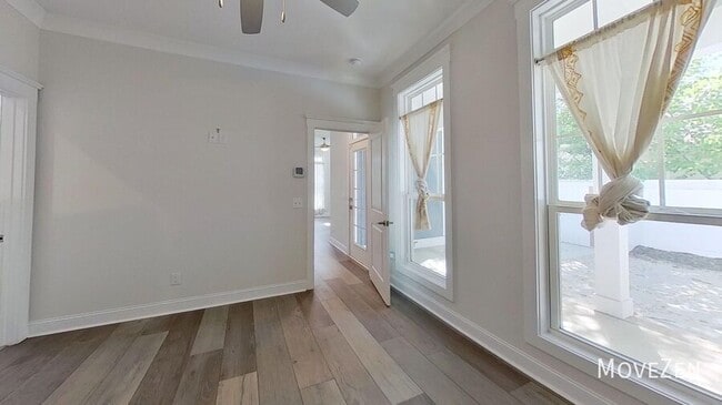 Building Photo - 1512 Norris Ave