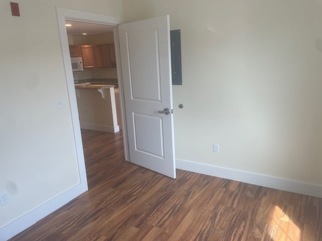 Building Photo - 77 Gary L Maietta Pky