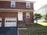 Building Photo - 37 1st St