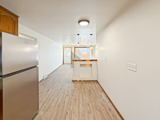 Building Photo - 2230 Mahon Ct