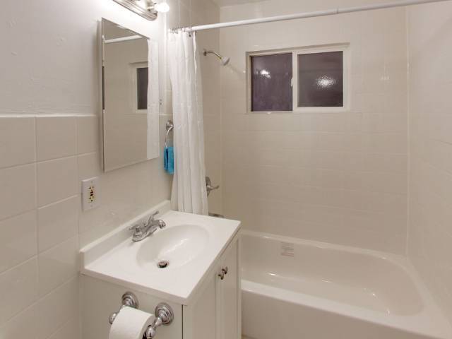 Floorplan - 2166 E 27th Street