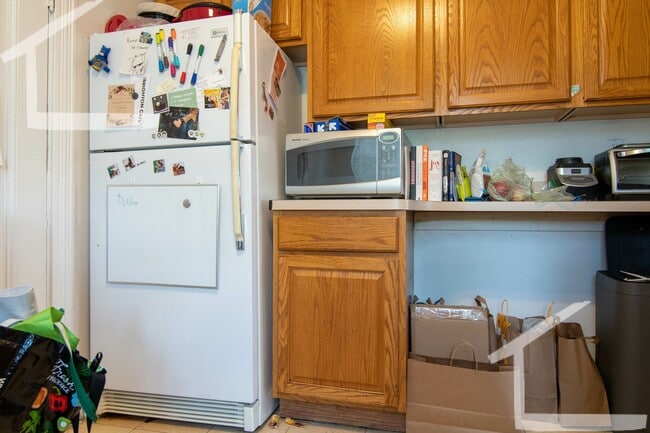 Building Photo - 2 Bed in Brighton for September 1st - NO BROKER FEE