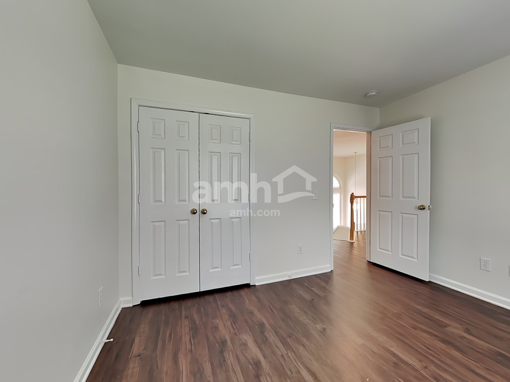 Building Photo - 3796 Windstream Way