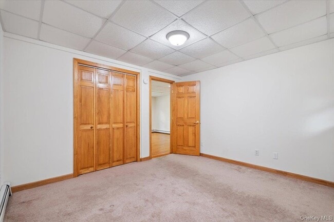 Building Photo - 272 Brewster Hill Rd