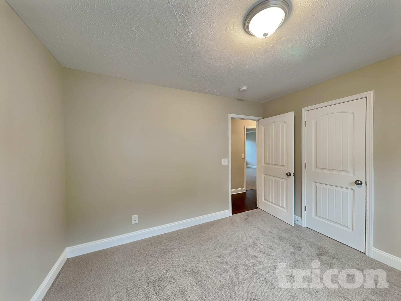 Building Photo - 184 Fieldstone Ln