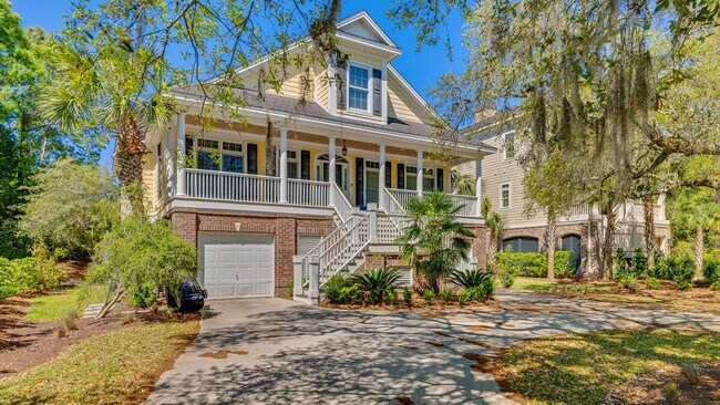 Building Photo - 94 Ballyhoo St