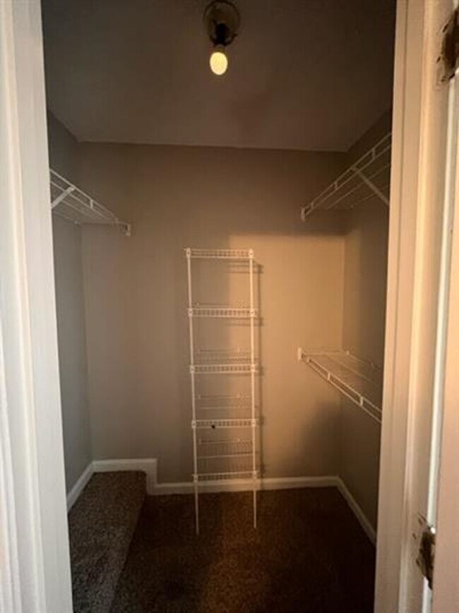 Building Photo - ~HALF OFF FIRST MONTH'S RENT~ Charming 3-Bedroom Home in Bartlett-Spacious & Move-In Ready!