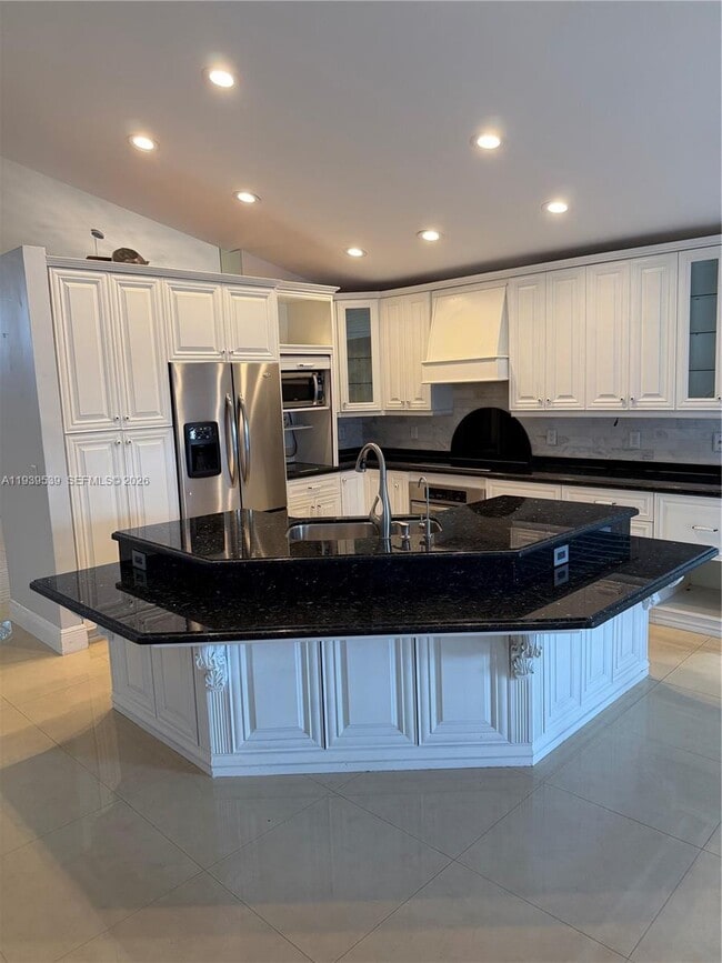 Building Photo - 1552 NW 135th Ave