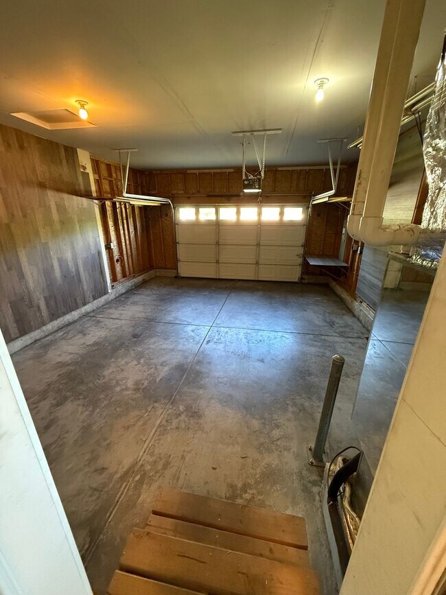 Building Photo - Cozy 3Bd Ranch in Vancouver!