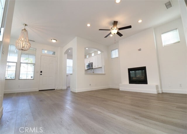 Building Photo - 5 Wheatstone Farm