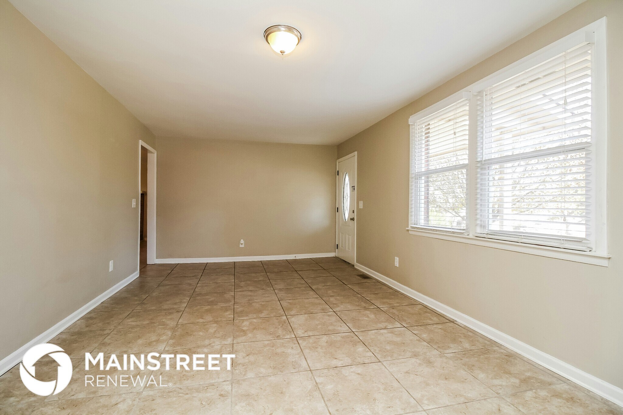 Building Photo - 156 John D St