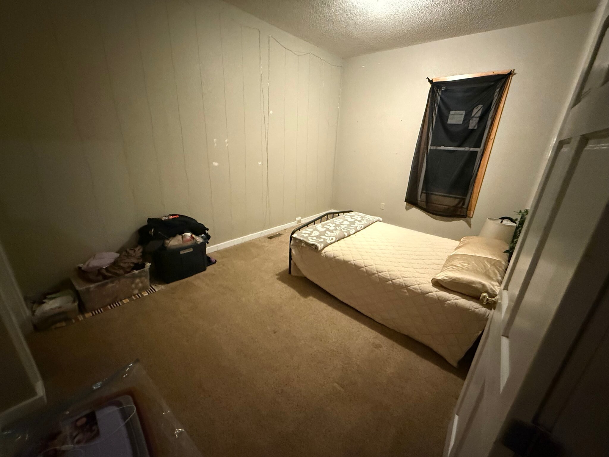 Building Photo - 206 N Main Ave