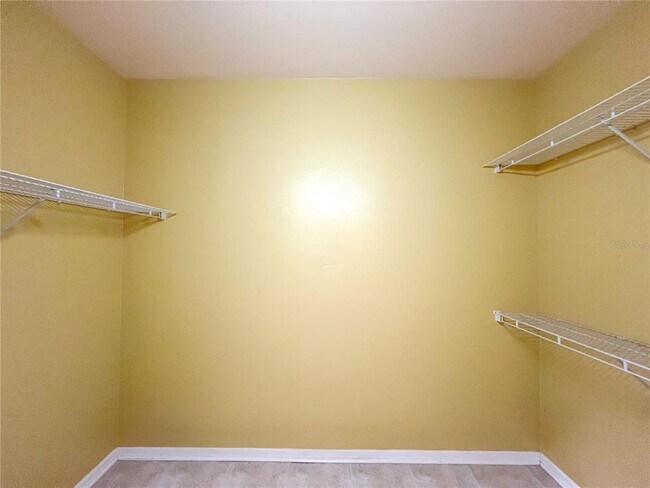 Building Photo - 8436 SW 77th Ave