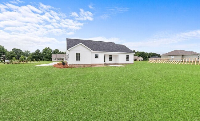 Building Photo - 102 Enclave Ct