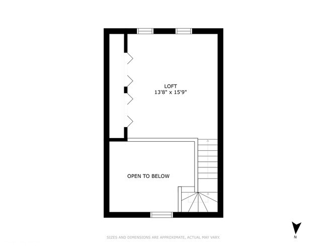Building Photo - 4438 N Racine Ave