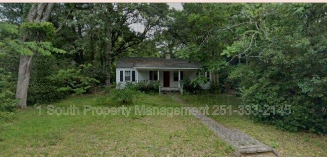 Building Photo - 4726 Princeton Dr