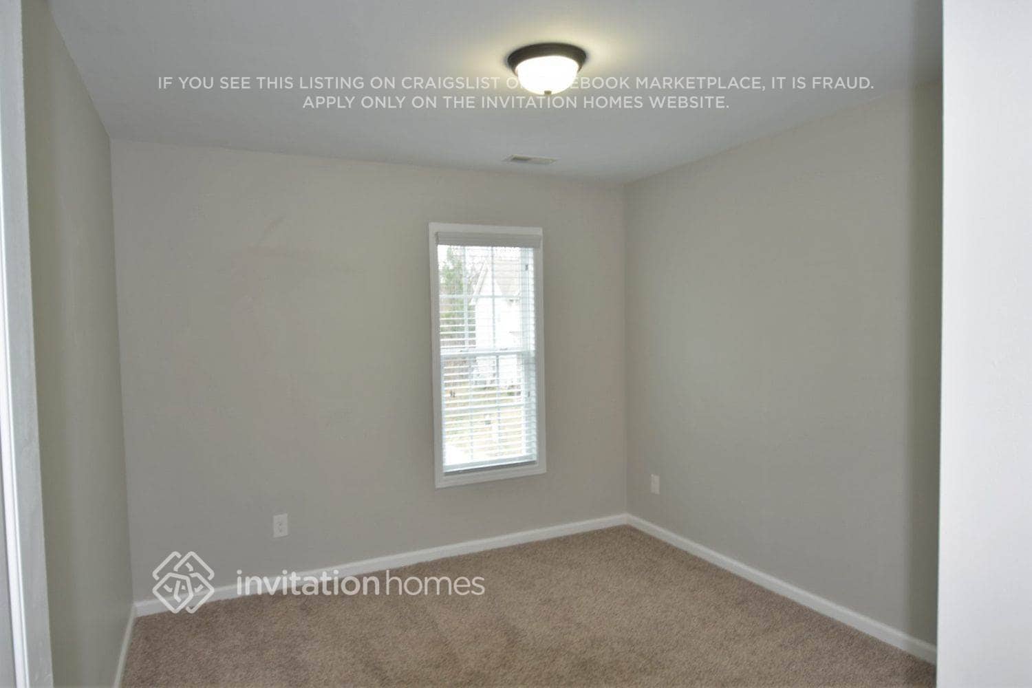 Building Photo - 540 McCarthy Dr