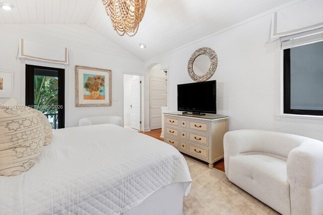 Building Photo - 56 S Hibiscus Dr