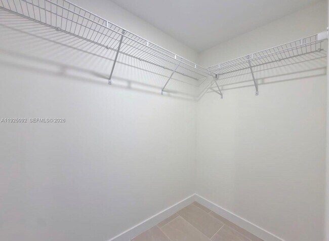 Building Photo - 11239 NW 4th Terrace