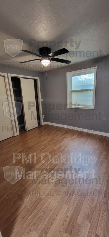Building Photo - 3479 Waynesville Rd