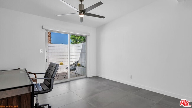 Building Photo - 2287 E Hildy Ln