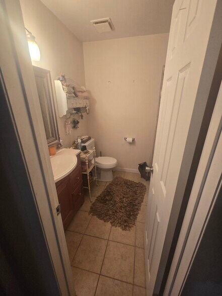 Building Photo - 23 Vera Cruz Ct