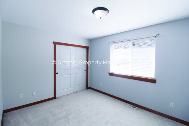 Building Photo - 4518 147th Pl SE