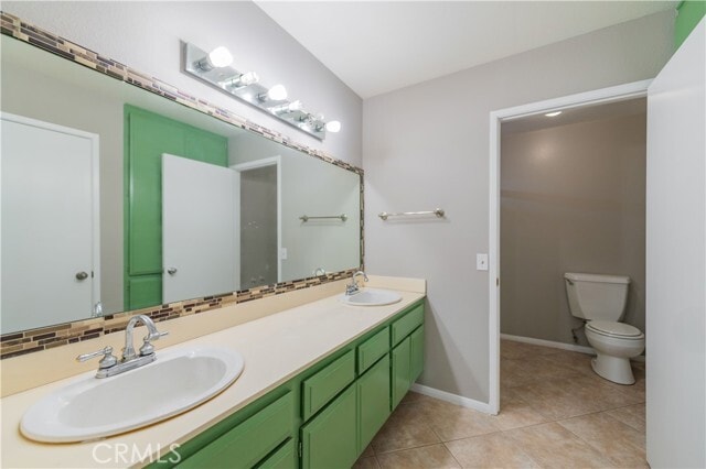 Building Photo - 1135 Tierra Luna