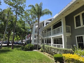 Building Photo - 2533 Dolly Bay Dr