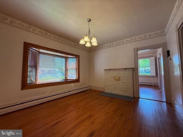 Building Photo - 809 Mercer St