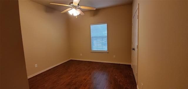 Building Photo - 300 Sunrise Ln