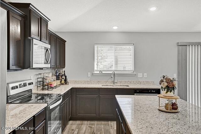 Building Photo - 8272 Victory Xing Blvd