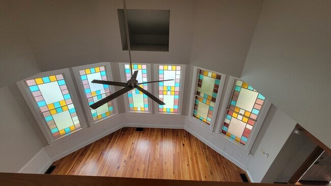 Building Photo - Exclusively Offered by Muse Realty, LLC