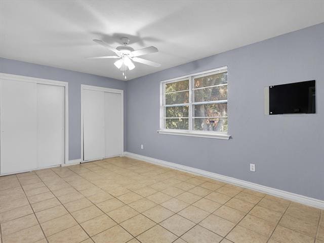 Building Photo - 11051 Ferguson Rd