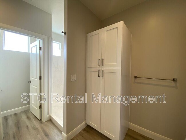 Building Photo - 1139 S 4380 W