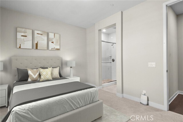Building Photo - 271 Radial