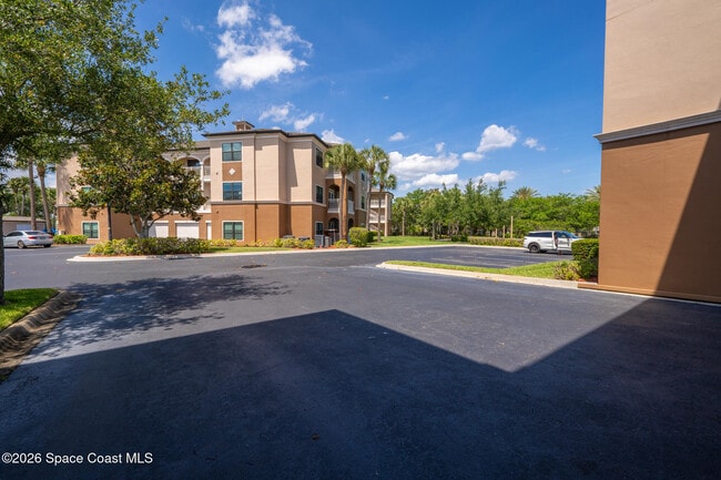 Building Photo - 6421 Borasco Dr
