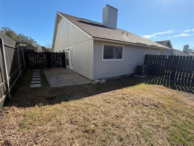 Building Photo - 507 Cutty Trail